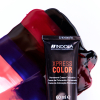 Indola XpressColor 9.2 Perla bionda extra chiara, 60 ml - 3