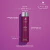 Alterna Caviar Anti-Aging Infinite Color Hold Shampoo 250 ml - 3