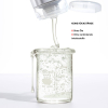 Color Wow Color Security Shampoo 250 ml - 3