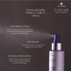 Alterna Caviar Anti-Aging Professional Styling Perfect Iron Spray 125 ml - 3