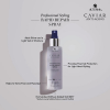 Alterna Caviar Anti-Aging Professional Styling Rapid Repair Spray 125 ml - 3