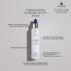 Alterna Caviar Anti-Aging Professional Styling Rapid Blowout Balm 147 ml - 3