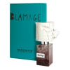 Nasomatto Blamage Extrait de Parfum 30 ml - 3