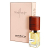 Nasomatto Nudiflorum Extrait de Parfum 30 ml - 3