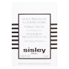 SISLEY PARIS À La Rose Noire Huile Précieuse 25 ml - 3