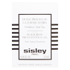 SISLEY PARIS À La Rose Noire Huile Précieuse 25 ml - 3