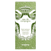 SISLEY PARIS Eau de Campagne Fluide Hydratant Corps 150 ml - 3