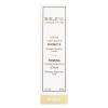 SISLEY PARIS Sisleÿa L'Intégral Anti-Âge Sérum Concentré Fermeté 30 ml - 3
