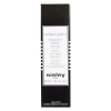 SISLEY PARIS Hydra-Global Hydration Intense Anti-Age 40 ml - 3