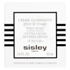 Sisley Paris Crème Gommante Pour Le Visage 50 ml - 3