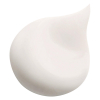 SISLEY PARIS Sisleÿa Lotion De Soin Essentielle 150 ml - 3