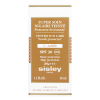 Sisley Paris Super Soin Solaire Teinté SPF 30 3 Amber, 40 ml - 3