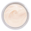 SISLEY PARIS Crème Pour Le Cou Formule Enrichie 50 ml - 3