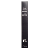 SISLEY PARIS Pinceau Ombreur Paupieres  - 3