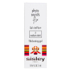 Sisley Paris Phyto-Sourcils Fix 2 Medium Dark, 5 ml - 3