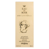SISLEY PARIS Eau du Soir Gel Parfumé Douche Et Bain 250 ml - 3