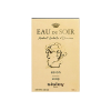 SISLEY PARIS Eau du Soir Seife 100 g - 3