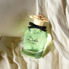 Dolce&Gabbana Dolce Eau de Parfum 50 ml - 3