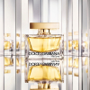 Dolce&Gabbana The One Eau de Parfum 30 ml - 3