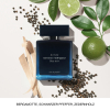 Narciso Rodriguez for him bleu noir Eau de Parfum 100 ml - 3