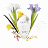 Creed Millesime for Women Love in White Eau de Parfum 75 ml - 3
