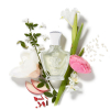 Creed Millesime for Women Love in White For Summer Eau de Parfum 75 ml - 3