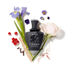Creed Millesime for Women Love in Black Eau de Parfum 75 ml - 3