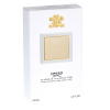 Creed Millesime Imperial for Women & Men Eau de Parfum 100 ml - 3