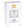Creed Millesime for Men Original Vetiver Eau de Parfum 50 ml - 3
