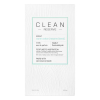 CLEAN RESERVE Warm Cotton Eau de Parfum 100 ml - 3