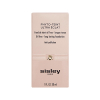 Sisley Paris Phyto-Teint Ultra Eclat 0C Vanilla, 30 ml - 3