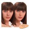 Shiseido Synchro Skin Self-Refreshing Foundation SPF 30 130 Opal, 30 ml - 3