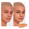 Shiseido Synchro Skin Self-Refreshing Foundation SPF 30 160 Shell, 30 ml - 3