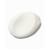 Authentic Beauty Concept Glow Conditioner 250 ml - 3