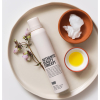 Authentic Beauty Concept Amplify Mousse 200 ml - 3