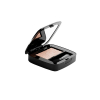 Sisley Paris Phyto-Ombres 13 Silky Sand - 3