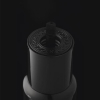 Kilian Paris Black Phantom - "MEMENTO MORI" Eau de Parfum Refill 50 ml - 3