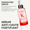 Kérastase Genesis Sérum Anti-Chute Fortifiant 90 ml - 3
