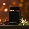 Dolce&Gabbana The One for Men Eau de Parfum Intense 50 ml - 3