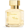 Maison Francis Kurkdjian Paris gentle Fluidity Gold Eau de Parfum 70 ml - 3