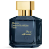 Maison Francis Kurkdjian Paris Oud silk mood Eau de Parfum 70 ml - 3