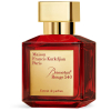 Maison Francis Kurkdjian Paris Baccarat Rouge 540 Extrait de Parfum 70 ml - 3