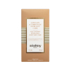 SISLEY PARIS Super Soin Autobronzant Hydratant Corps 150 ml - 3