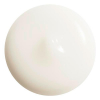 Shiseido White Lucent White Lucent Illuminating Micro-Spot Serum 50 ml - 3