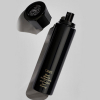 Oribe Royal Blowout Heat Styling Spray 175 ml - 3