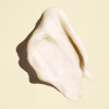 Oribe Gold Lust Transformative Masque 150 ml - 3