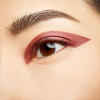 Yves Saint Laurent Satin Crush Radical Nudes Lidschatten Radical Rust  - 3