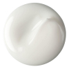 Shu Uemura Uzu Cotton Definition Cream leichter Halt 75 ml - 3