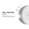Kérastase Chronologiste Bain Régénérant 250 ml - 3