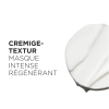 Kérastase Chronologiste Masque Intense Régénérant 200 ml - 3